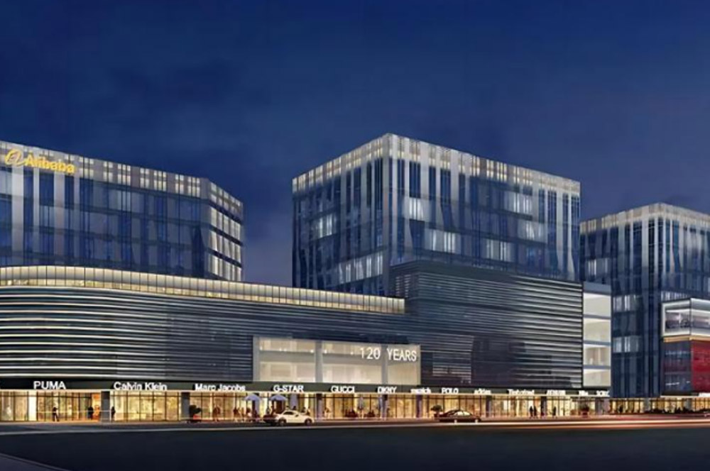 上?！ぐ⒗锇桶? title=